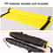 Professional Agility Training Ladder IndustrialGrade Speed Flexibility Equipment 5
