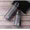 Professional BPAFree LeakProof Sports Water Bottle HighQuality Portable Hydration 3