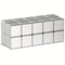 Professional Neodymium Square Magnets IndustrialGrade HeavyDuty Pull Force 9
