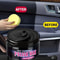 Universal Leather And Plastic Repair Polishing Wax Automotive Interior Reconditioning Cream 0