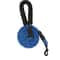 Reflective Heavy Duty Climbing Rope Dog Leash For Big And Medium Dogs 10
