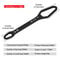 Universal Adjustable DoubleHead Torx Spanner Multifunction Wrench Board 3