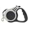 Automatic Retractable Nylon Dog Leash For Small Medium And Large Pets 7