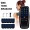 Physiotherapy TENS Muscle Stimulator And Electric Acupuncture Slimming Machine 0