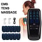 Physiotherapy TENS Muscle Stimulator And Electric Acupuncture Slimming Machine 0