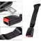 Industrial Grade Universal Car Seat Belt Extender And Safety Buckle 3