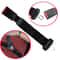 Industrial Grade Universal Car Seat Belt Extender And Safety Buckle 4