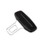 Industrial Grade Universal Car Seat Belt Extender And Safety Buckle 6
