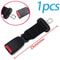 Industrial Grade Universal Car Seat Belt Extender And Safety Buckle 9