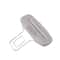 Industrial Grade Universal Car Seat Belt Extender And Safety Buckle 20