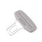 Industrial Grade Universal Car Seat Belt Extender And Safety Buckle 20