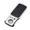 Pocket Jewelry Loupe Magnifier With MultiLevel LED Illumination 6