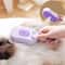 MultiFunctional Pet Spray Grooming Comb And Massage Brush 0