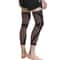 Copper Infused Full Leg Compression Sleeves 2