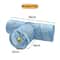 Foldable Cat Tunnel Breathable Pet Play Tube 10