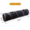 Foldable Cat Tunnel Breathable Pet Play Tube 16