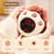 Rechargeable Portable Electric Hand Warmers 4