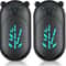 AI Rechargeable Hand Warmers 2Pack 8