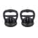 Universal 2Inch Dent Puller And Bodywork Suction Tool 8