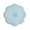 Flower Shape Silicone Floor Drain Cover And Sink Strainer 9