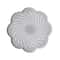 Flower Shape Silicone Floor Drain Cover And Sink Strainer 6