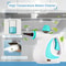 Portable Handheld Steam Cleaner Multifunctional Degreaser 1