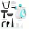 Portable Handheld Steam Cleaner Multifunctional Degreaser 7