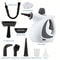 Portable Handheld Steam Cleaner Multifunctional Degreaser 8
