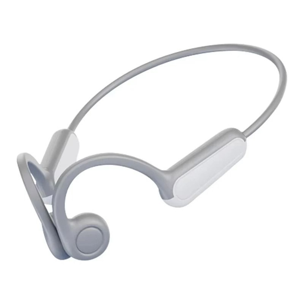 Xiaomi Mijia Wireless Bone Conduction Sports Headphones 8