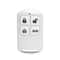 PGST 103 4G WiFi GSM Home Security Alarm System 22