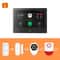 Staniot 7Inch HD Smart Home Security System H7004G 12
