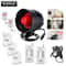 KERUI Wireless Home Garage Burglar Alarm System 9