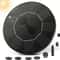 SolarPowered Floating Fountain Pumps 1