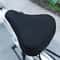 Bicycle Saddle 3D Soft Bike Seat Cover 9