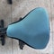 Bicycle Saddle 3D Soft Bike Seat Cover 11