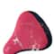 Bicycle Saddle 3D Soft Bike Seat Cover 3