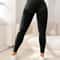 HighWaist Lifting Sports Tight Pants 2