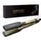 KIPOZI Professional Titanium Flat Iron Hair Straightener 6