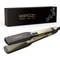 KIPOZI Professional Titanium Flat Iron Hair Straightener 6