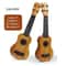 35cm Childrens Musical Ukulele Toy 0