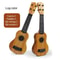 35cm Childrens Musical Ukulele Toy 0