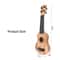 35cm Childrens Musical Ukulele Toy 1