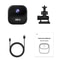 Ourlife A800 Mini WiFi Security Camera 7
