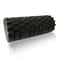 Solid Color Grooved Foam Massage Roller 6