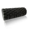 Solid Color Grooved Foam Massage Roller 6