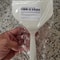 FoodGrade Silicone HeatResistant Spatula 6