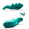 Portable Deep Tissue Thumb Saver Massager 5