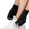 Copper Compression Arthritis Gloves 1