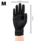 Copper Compression Arthritis Gloves 8