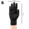 Copper Compression Arthritis Gloves 7